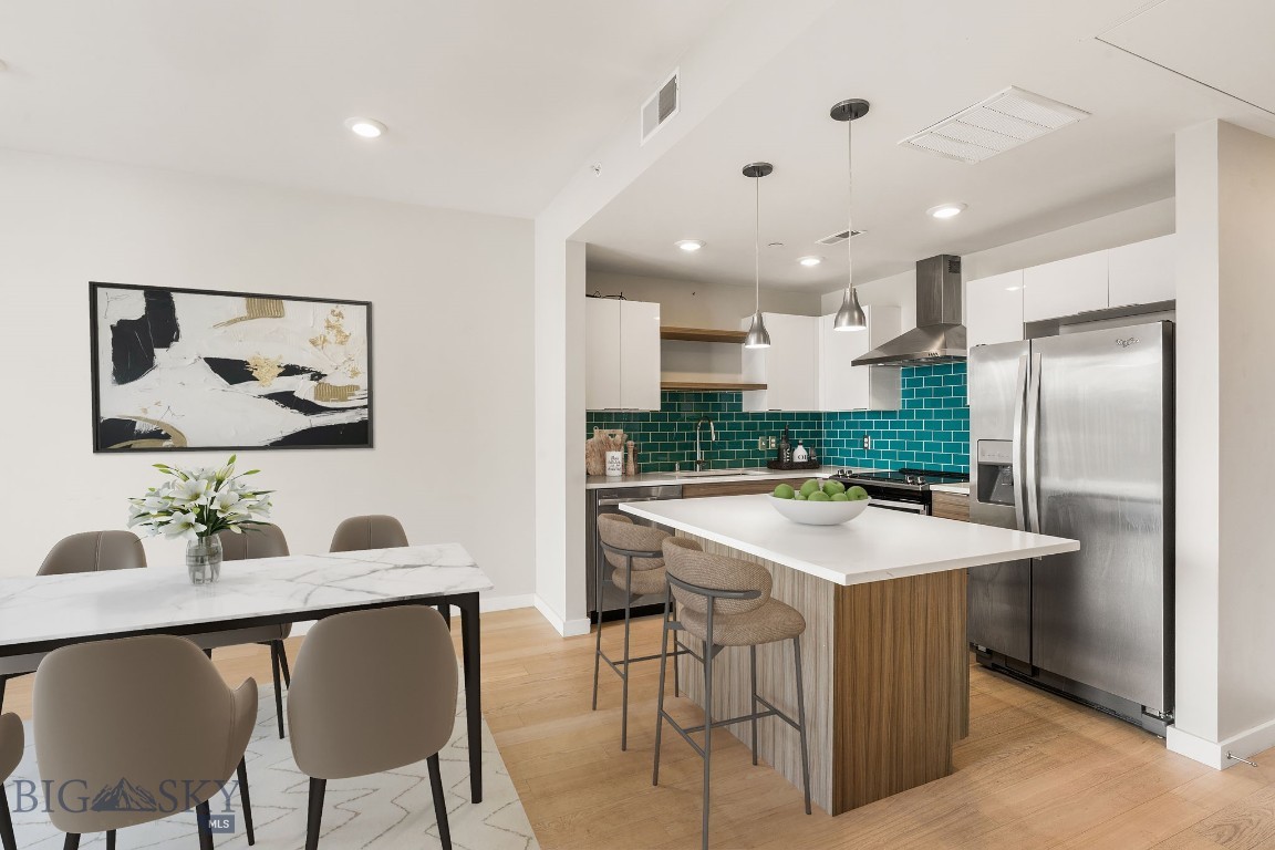 476 Enterprise Boulevard 114