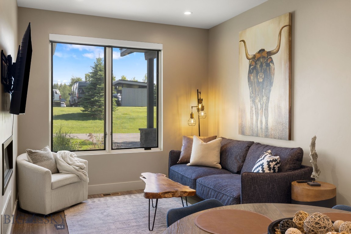 43 Highnoon Way B, Bozeman