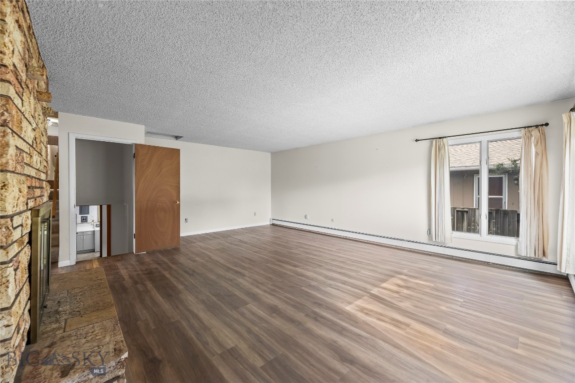511 N 15th