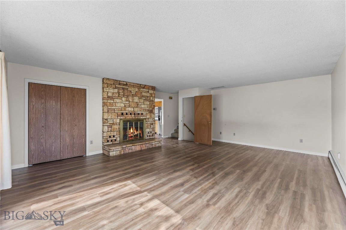 511 N 15th