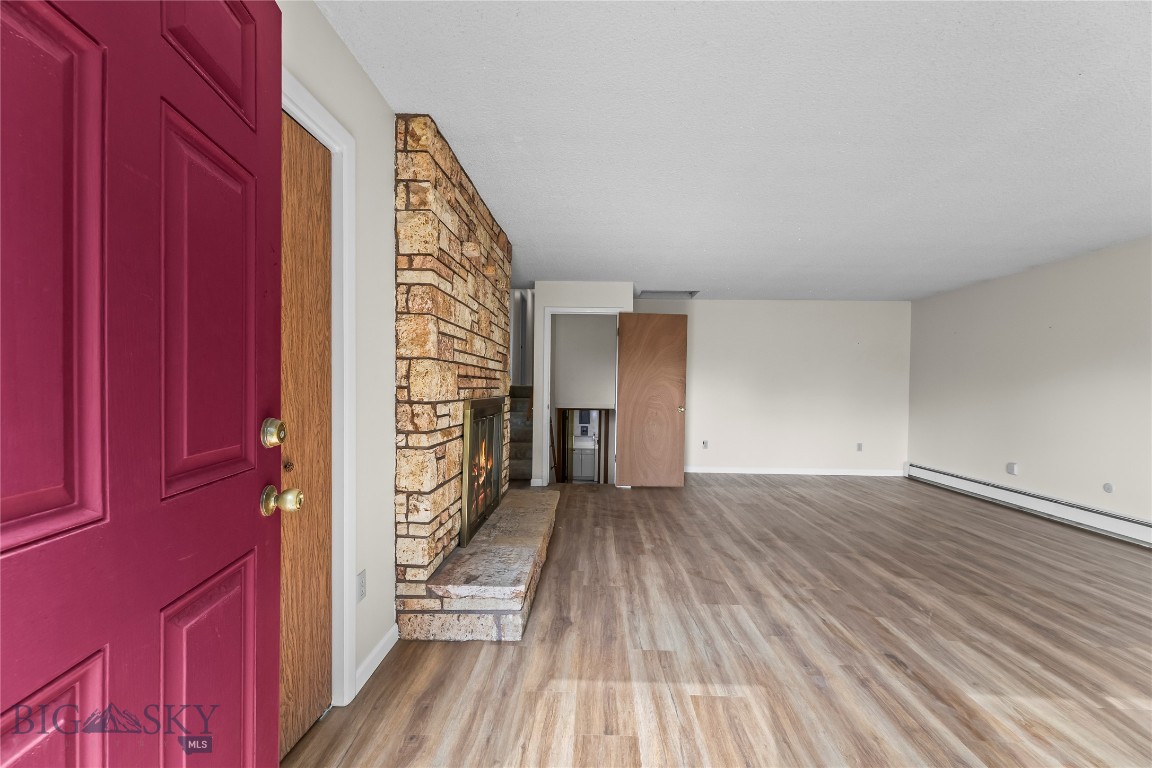 511 N 15th