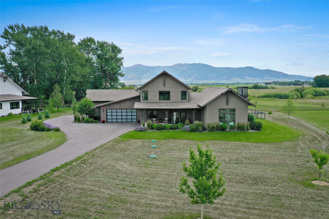 440 Riparian Way