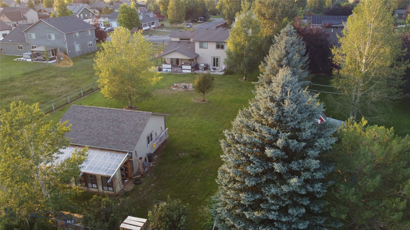 218 East Tobiano Trail