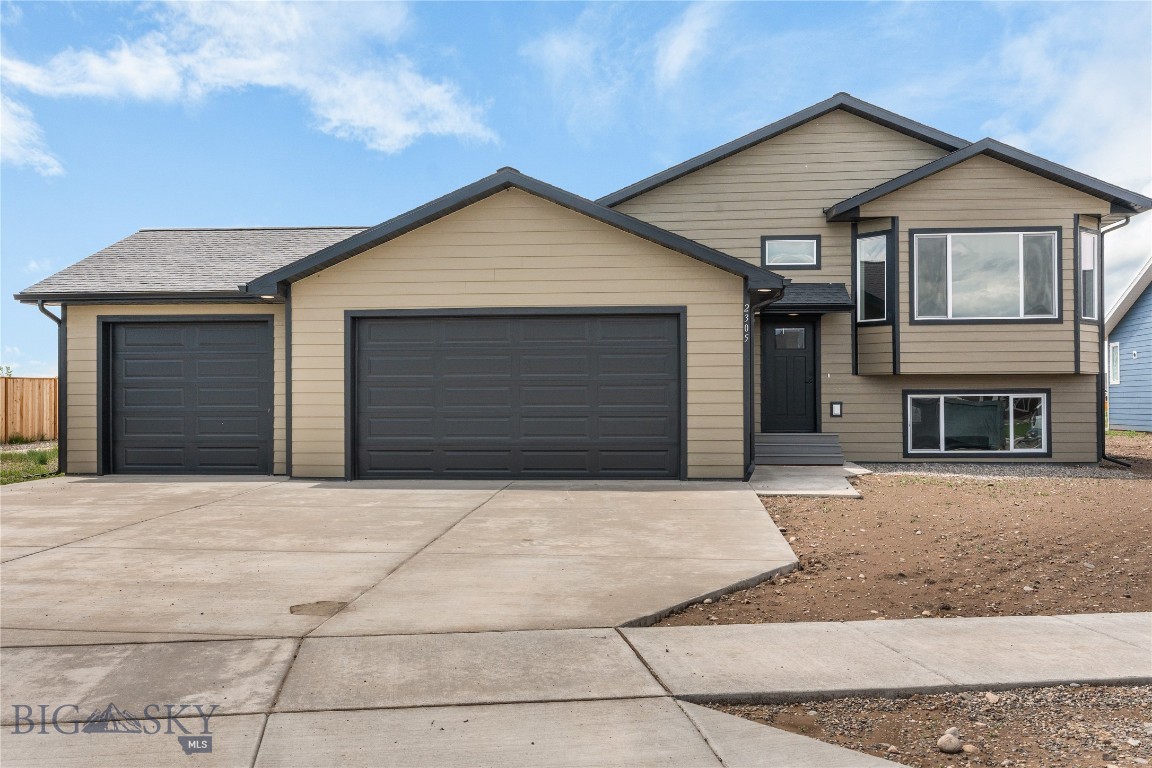 2305 Oriole Drive, Belgrade
