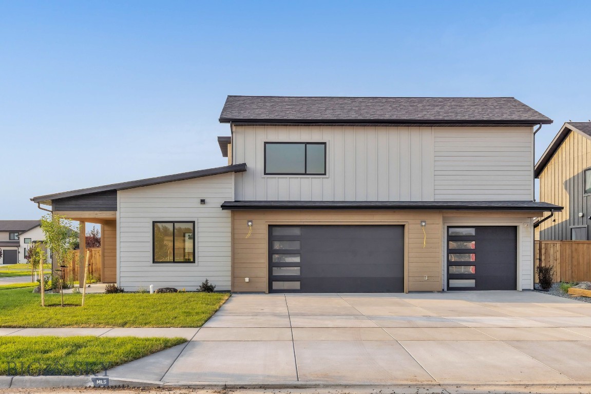 72 Lanner Drive