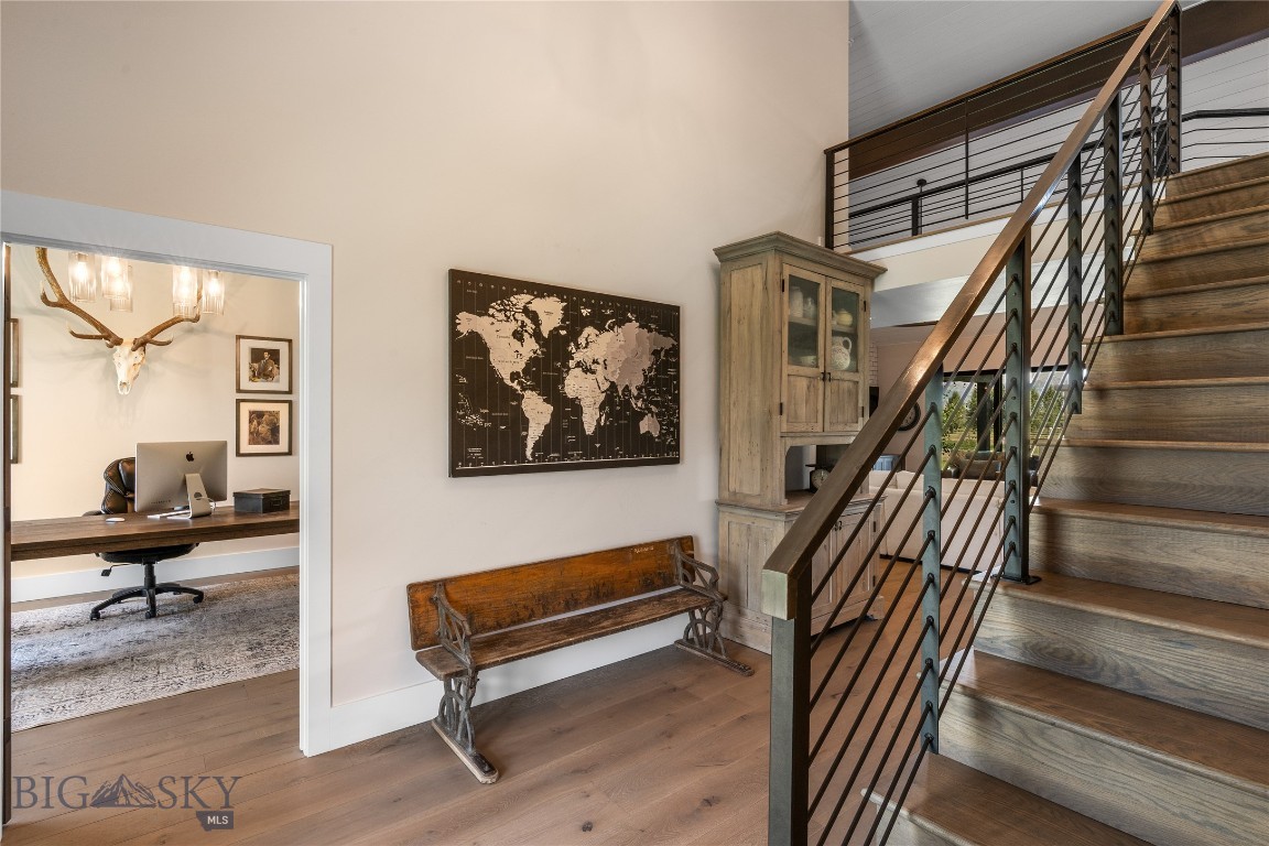 172 Alton Way