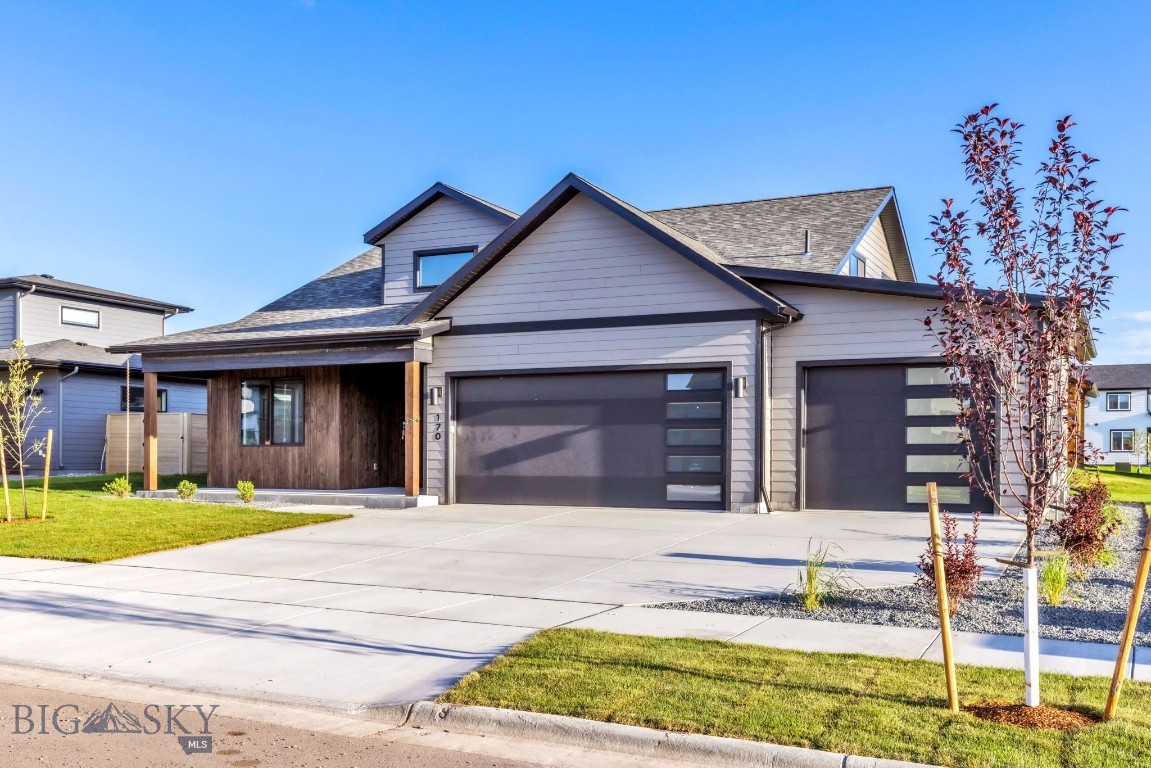 170 Delano Drive