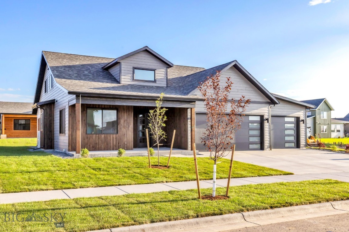 170 Delano Drive