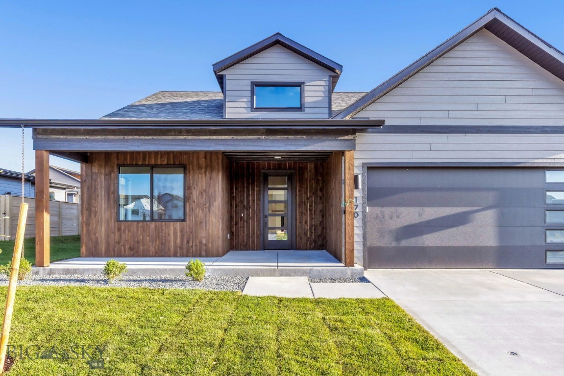 170 Delano Drive