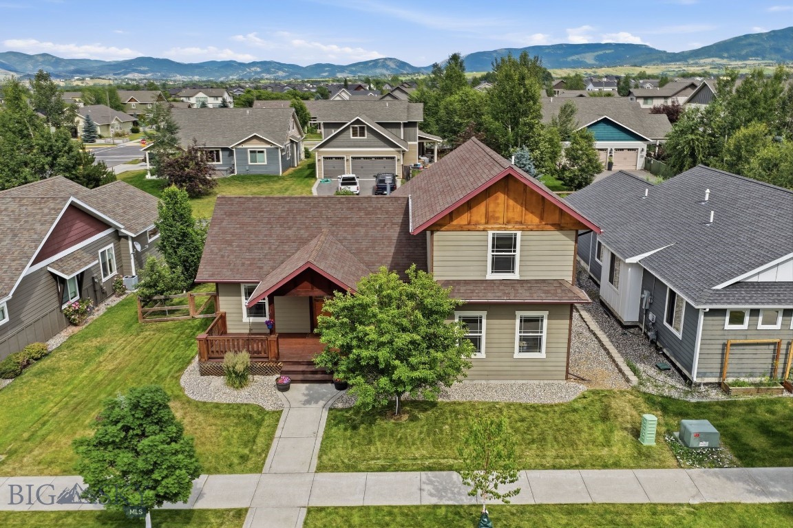 3314 S 28th