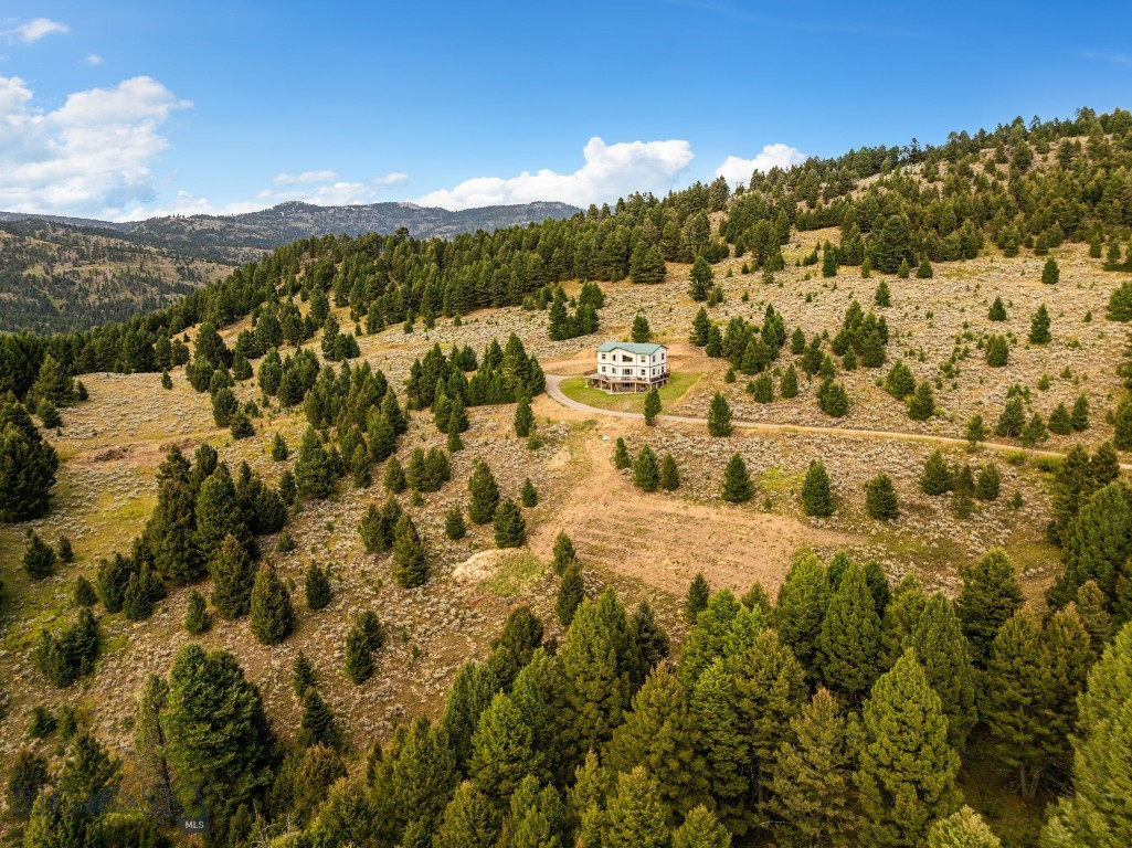 333 Quinn Creek Road