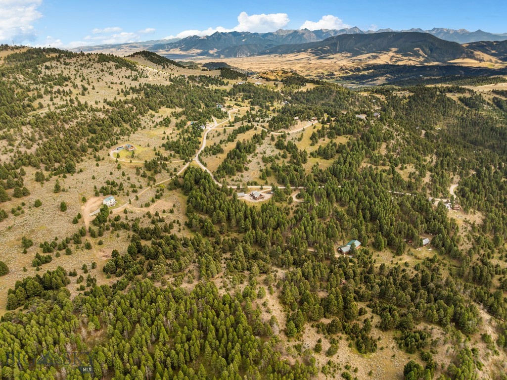 333 Quinn Creek Road