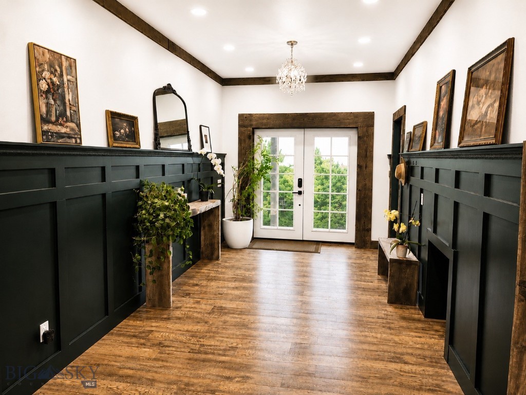 25 Thistle Hill Road