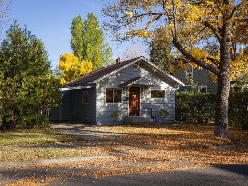 212 S 10th Avenue