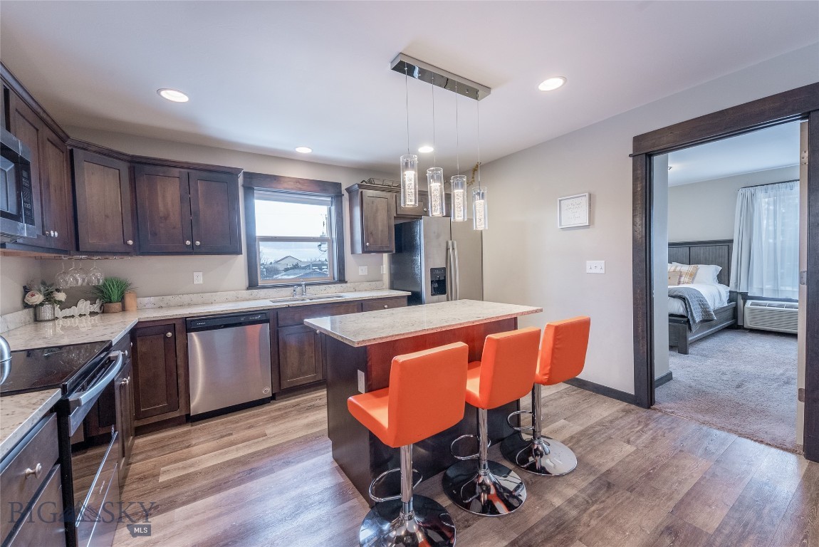 303 S 19th Street, Bozeman