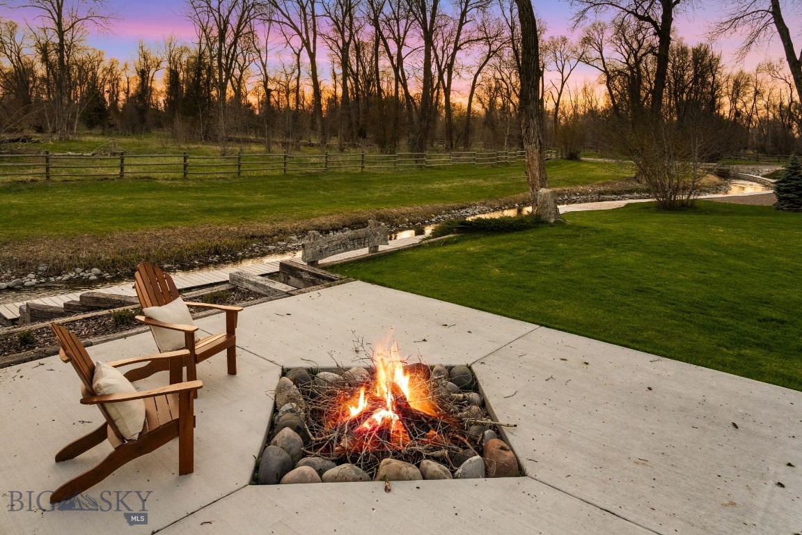 624 Rocking Horse Drive