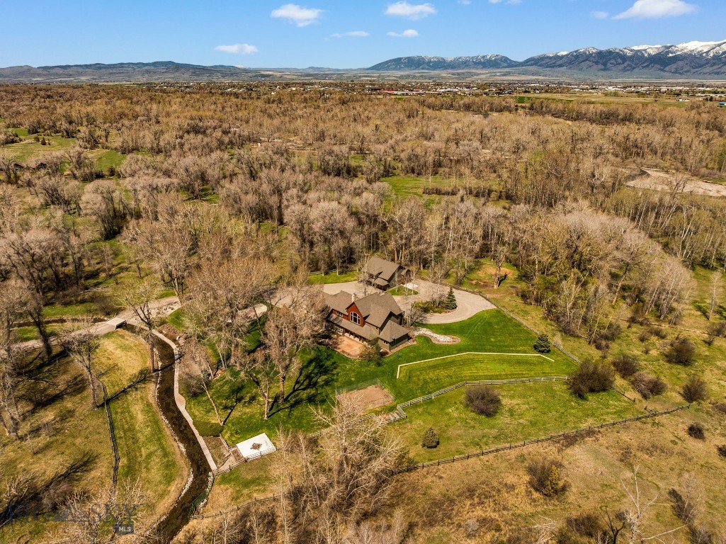 624 Rocking Horse Drive