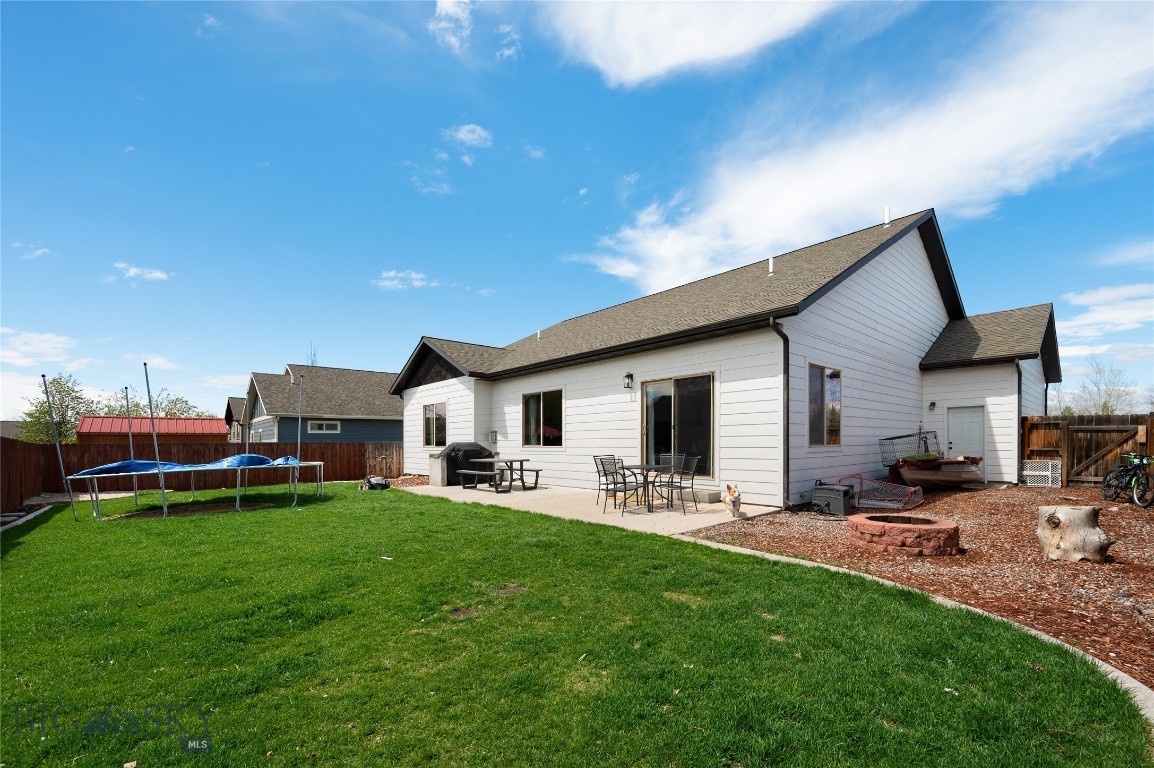 317 Shelter Grove