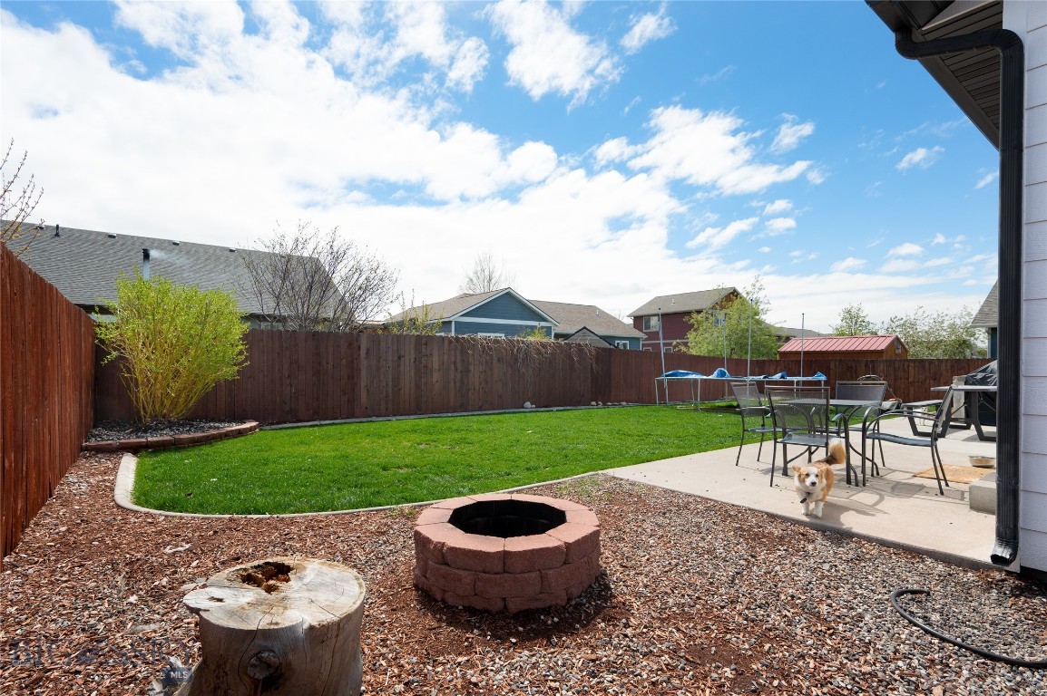 317 Shelter Grove