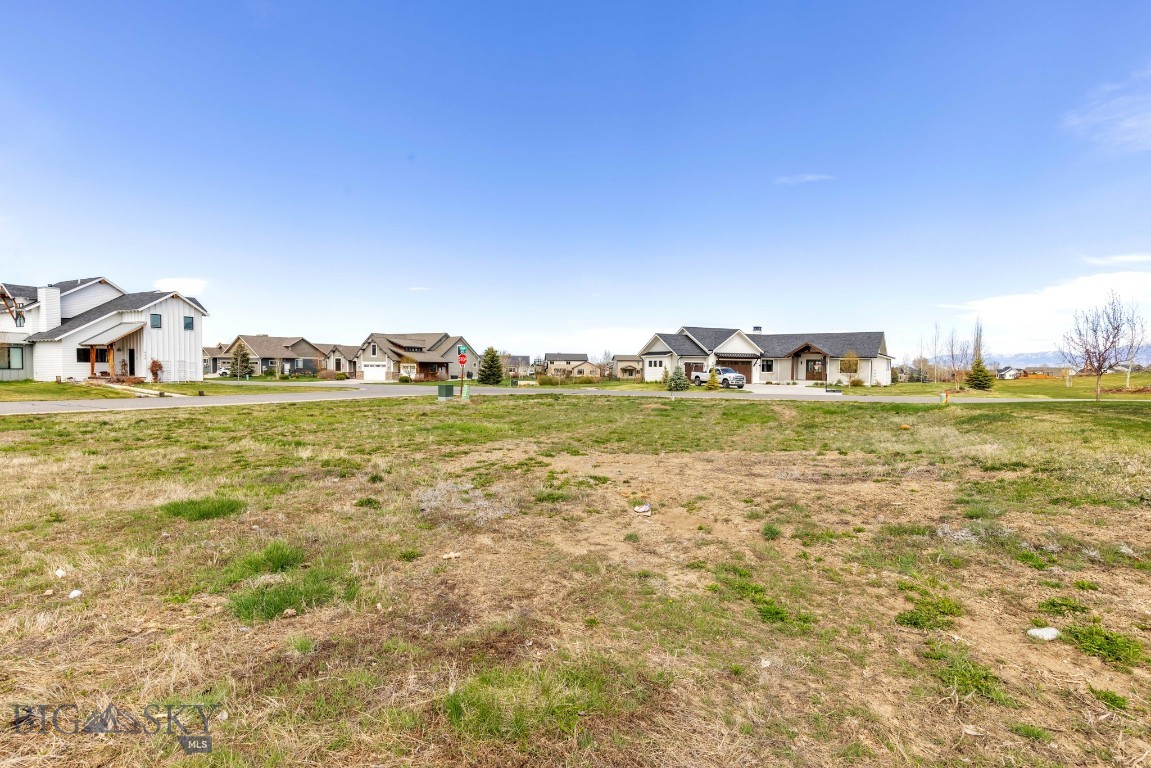 116 Higain Trail