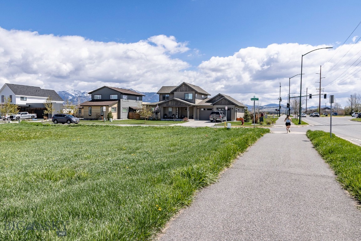 1325 Ryun Sun Way