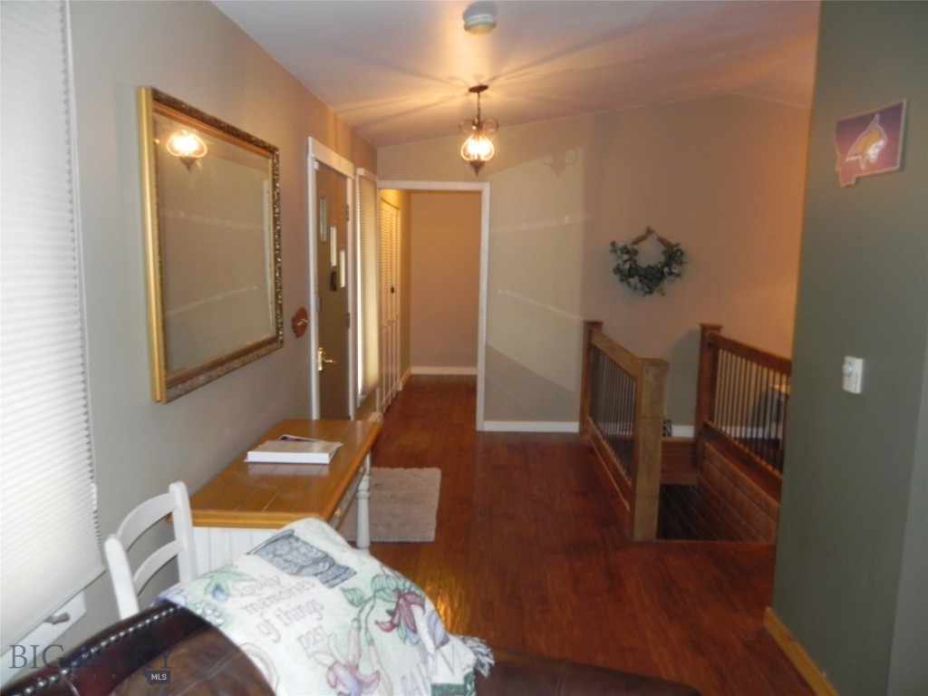 25 Wildcreek Trail