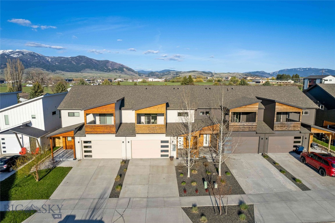 2358 Renee Way