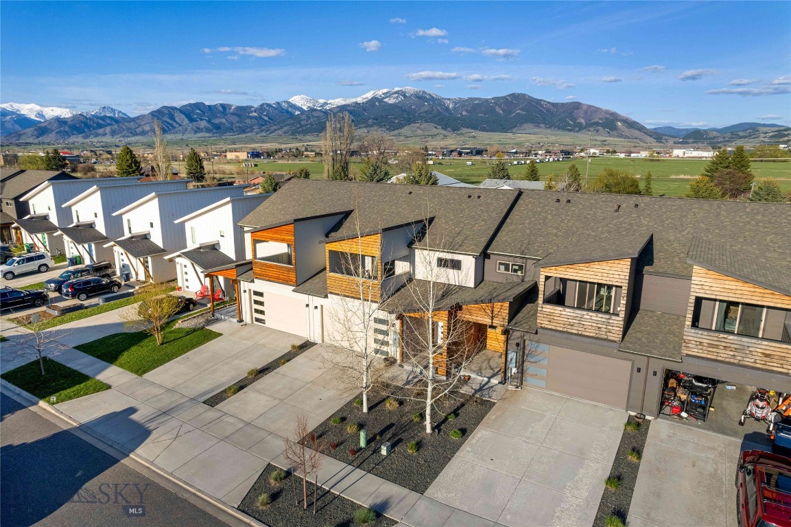 2358 Renee Way