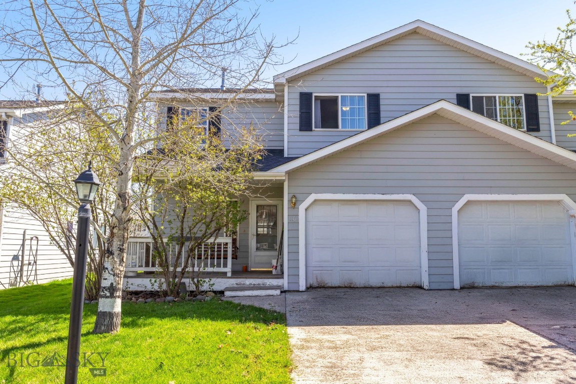 116 Michael Grove Avenue
