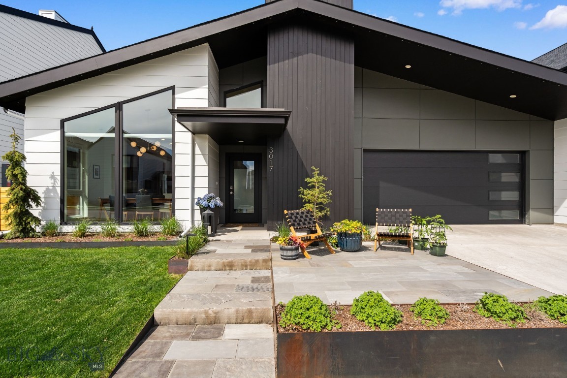3017 S. 31st Avenue, Bozeman