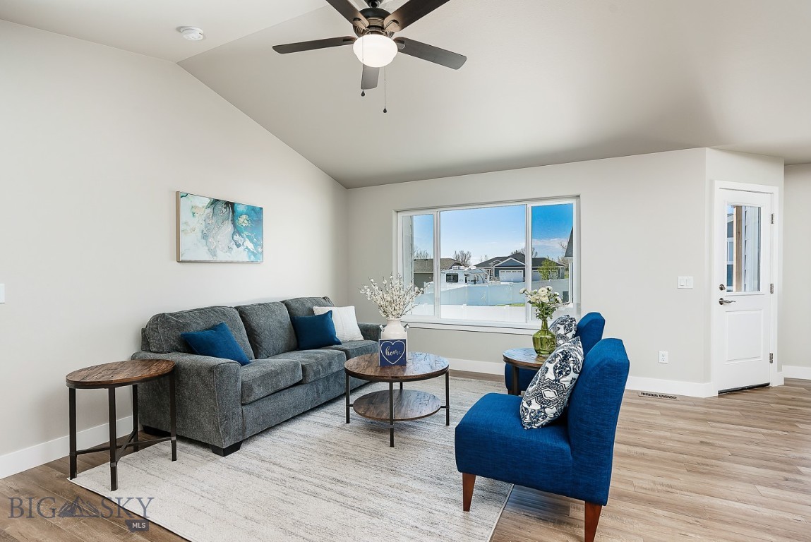 1107 Melissa Way