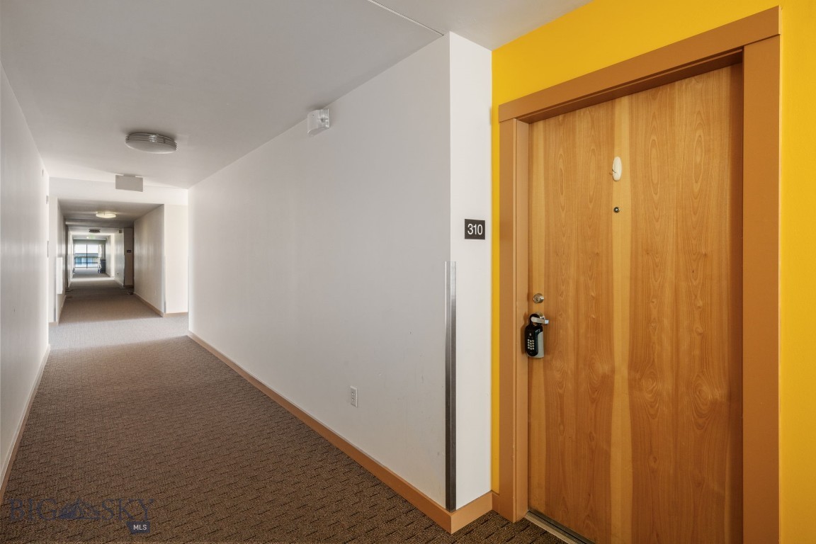 228 S Cottonwood Unit 310