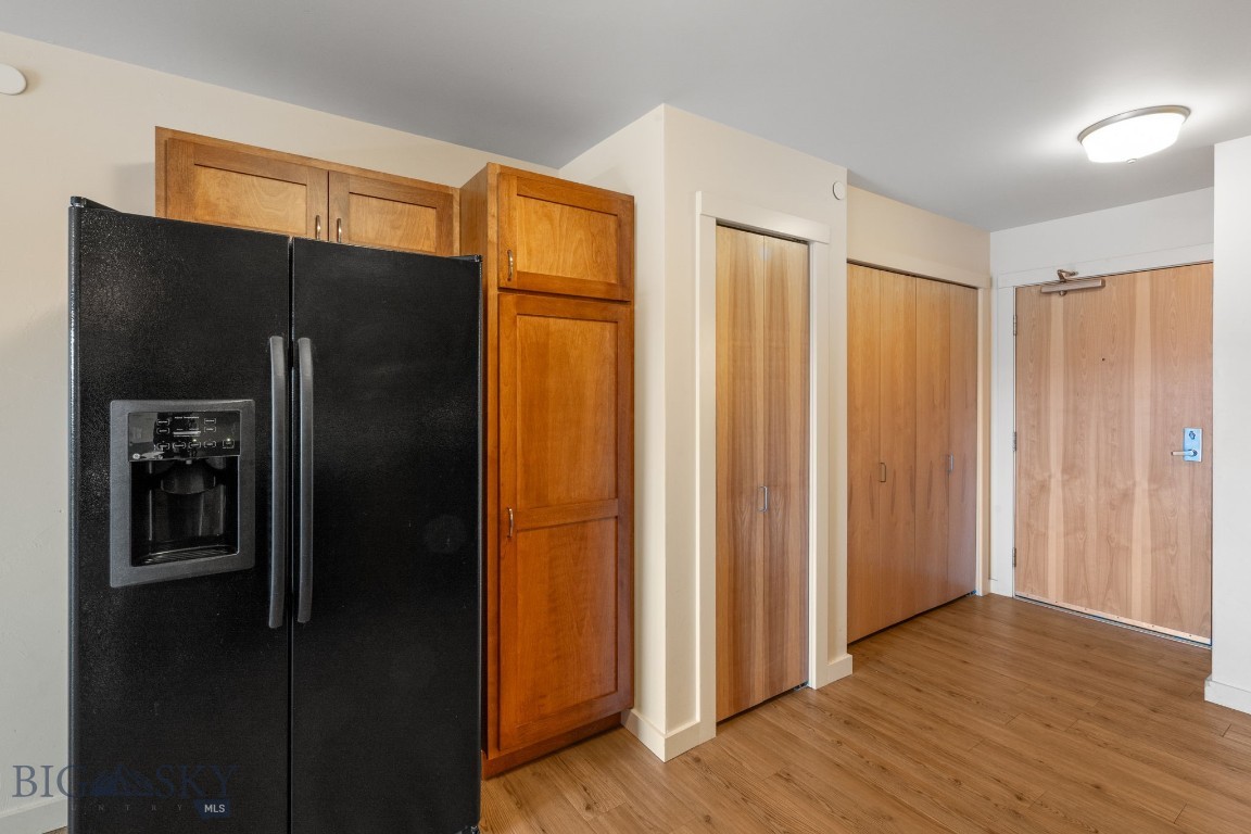 228 S Cottonwood Unit 310