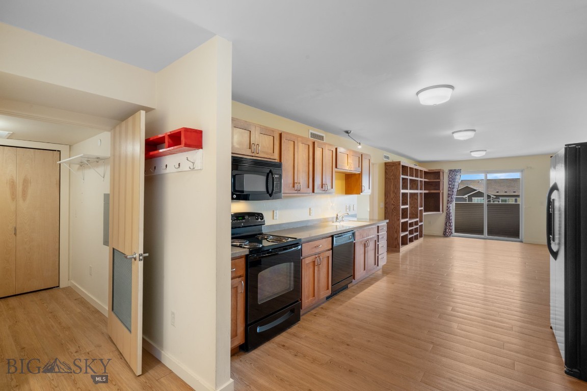 228 S Cottonwood Unit 310