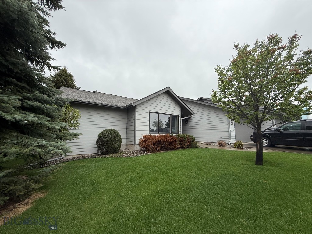 1757 Highland Blvd 22