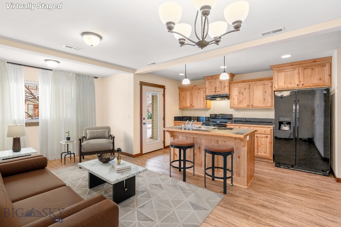 2755 Fen Way B