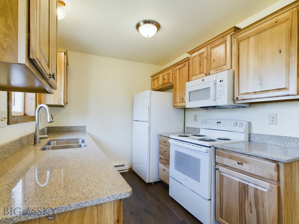 43 Arrowwood Drive, Bozeman