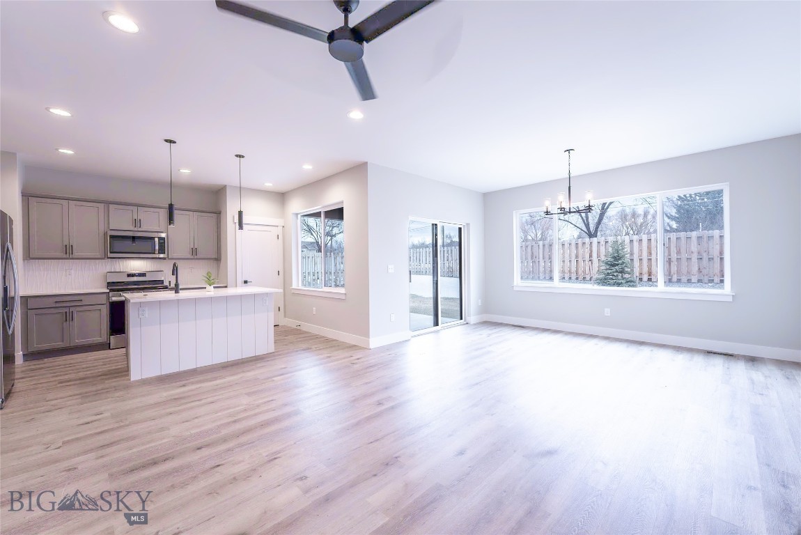 740 Rogers Way A, Bozeman