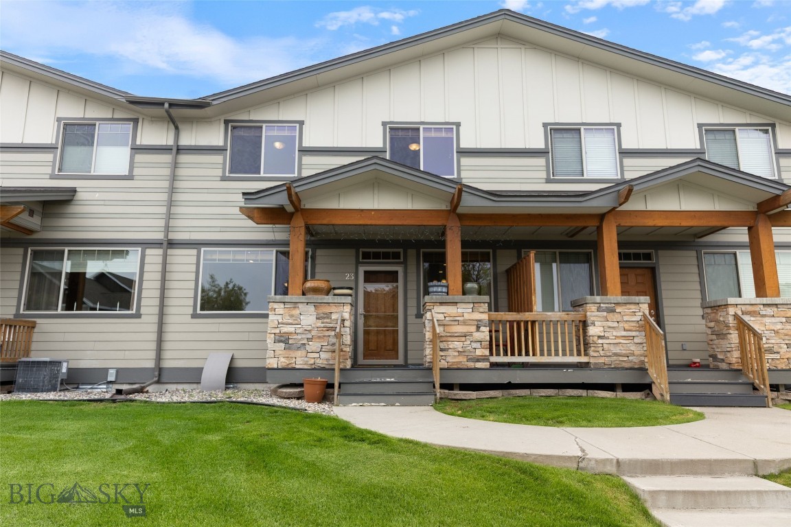2694 Typha 23