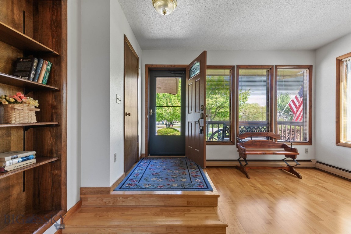 1385 Baldy Mountain Lane