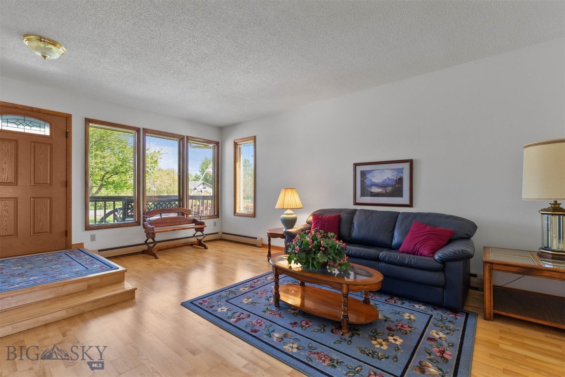 1385 Baldy Mountain Lane