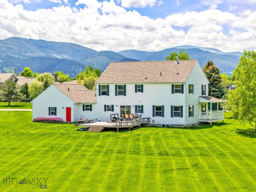193 Lucille Lane
