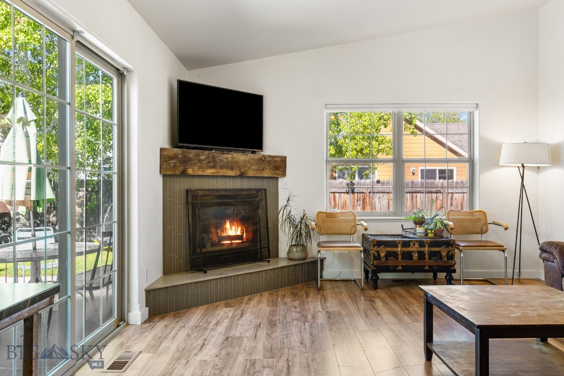 85 Shallow Brook Lane