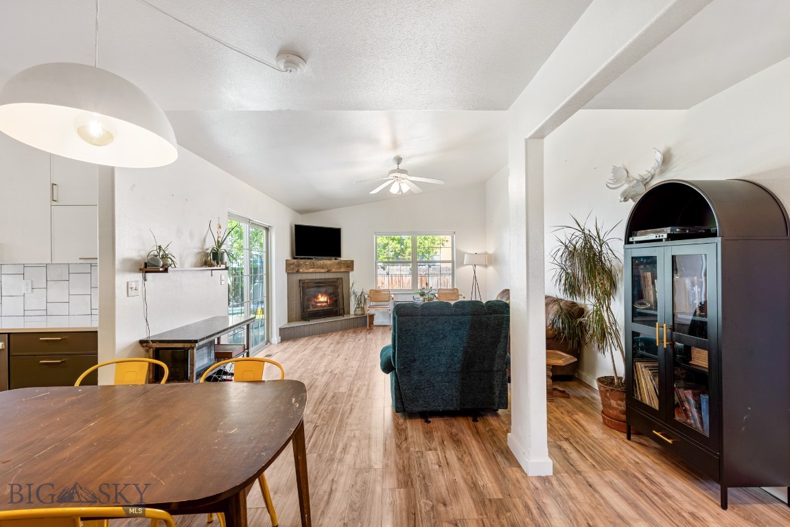 85 Shallow Brook Lane