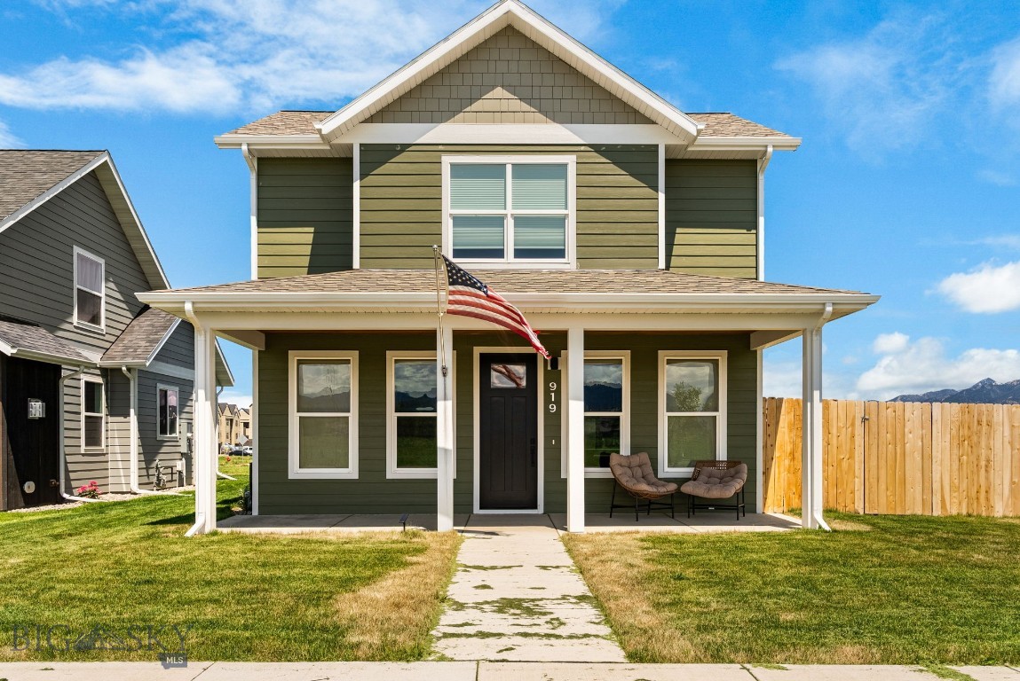 903 Arnold