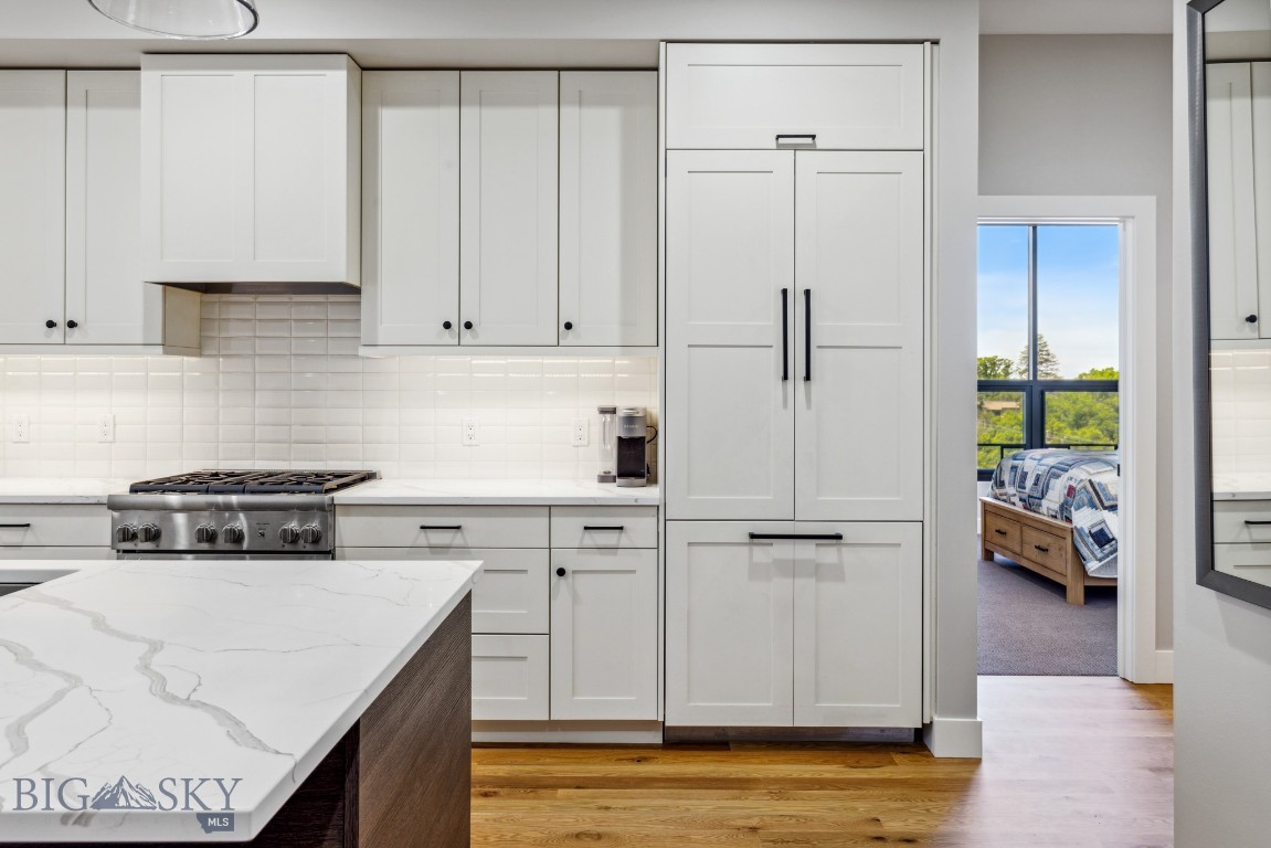 5 W Mendenhall 417