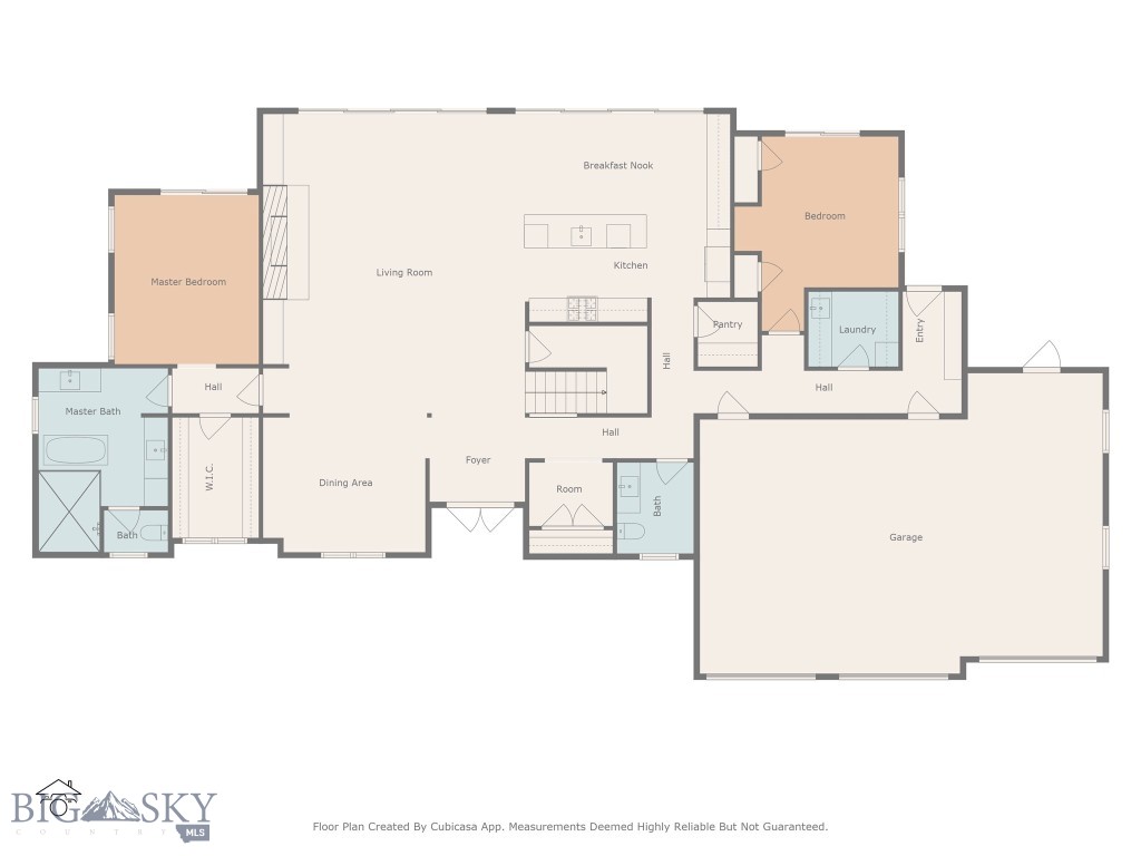 33 Leachman Lane