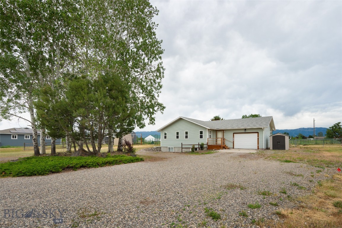 1680 Remuda Drive