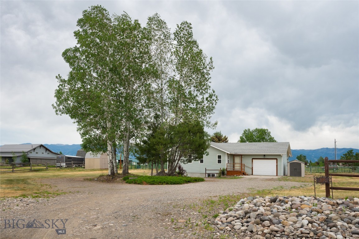 1680 Remuda Drive