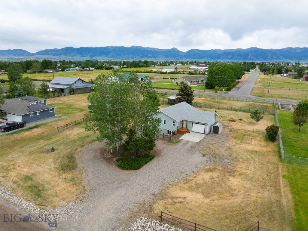 1680 Remuda Drive